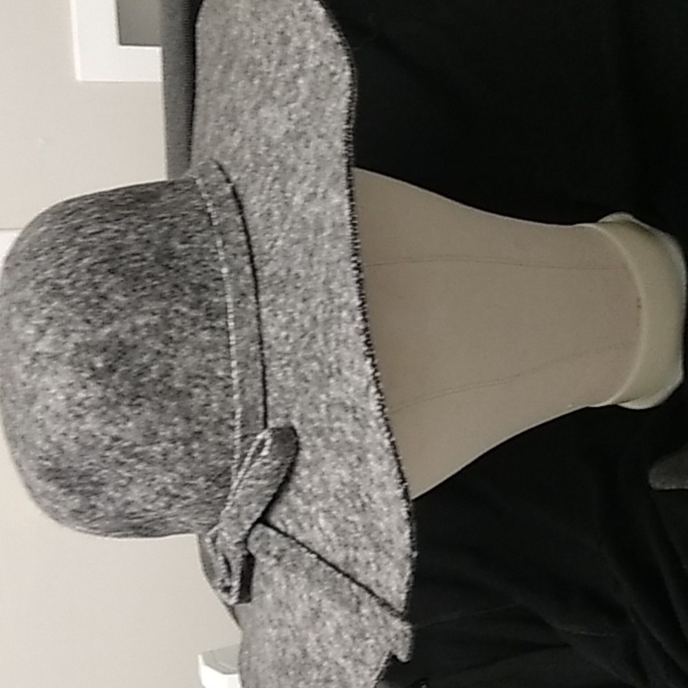 Women church hat